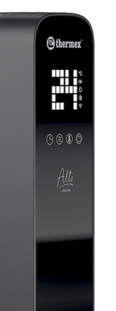 Thermex Alto 1500 Wi-Fi