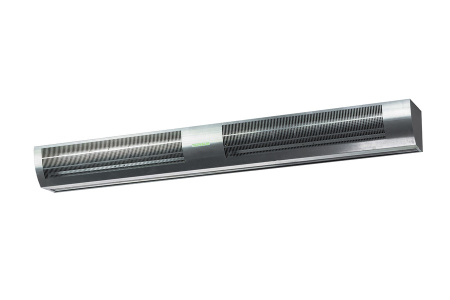 Tropik Line Т200А20 ZINK