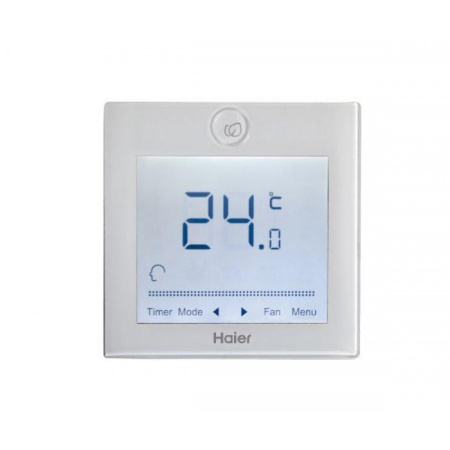 Haier AD182MJERAB