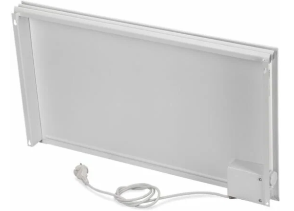 Hintek IW-03-1 (T)