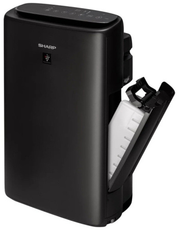 Sharp KIN41RH