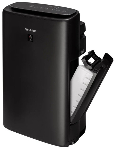 Sharp KIN41RH