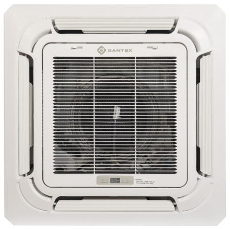 Dantex DM-PAC015Q4/AF