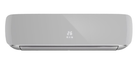 Hisense Premium Design Free Match AMS-09UW4RVETG00(S)