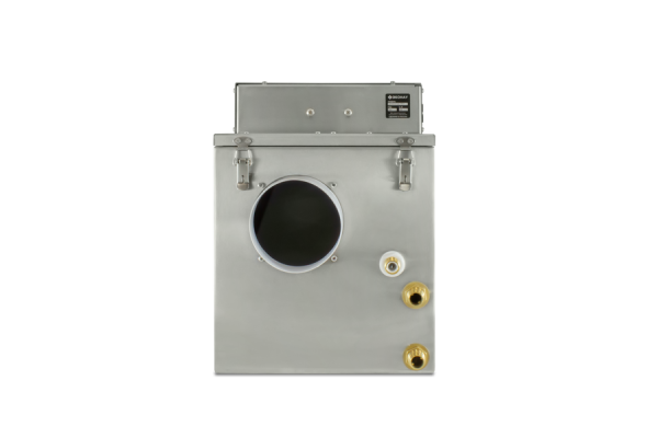 Эконау УЗ-2