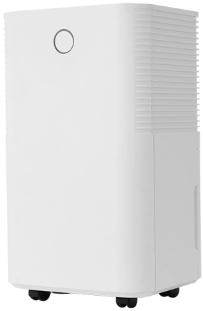 Neoclima ND-10AZ