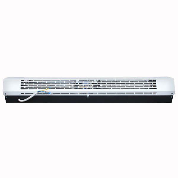 Hintek RP-0508-D