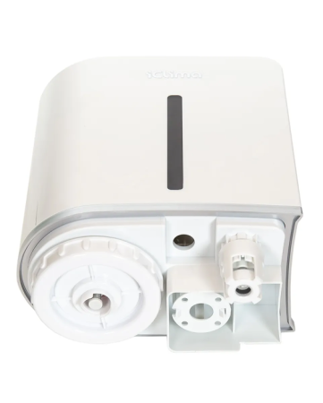 IClima LUX-206HW