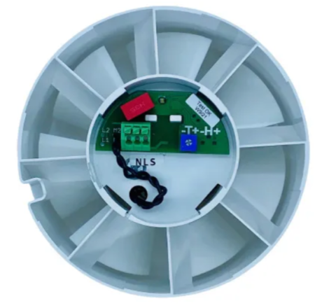 Europlast EК125Т