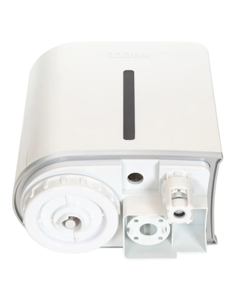 IClima LUX-206HW