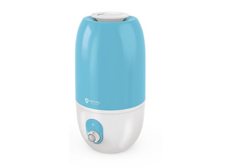 Royal Clima Sanremo RUH-S380/3.0M-BU