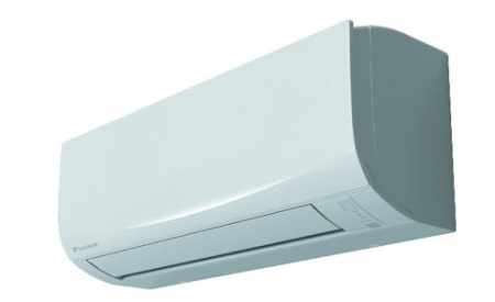 Daikin Sensira FTXF35A