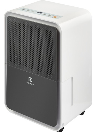 Electrolux EDH-15L