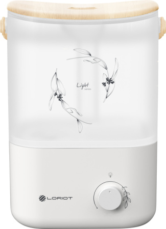 Loriot LHS-C300M