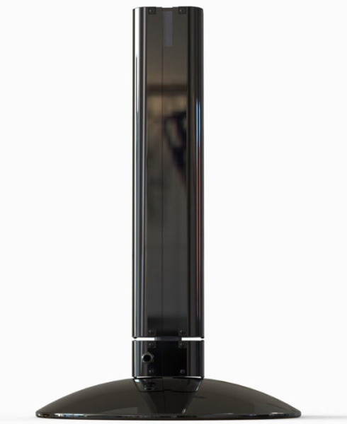 WWT ELCON RCH-2500/6 F