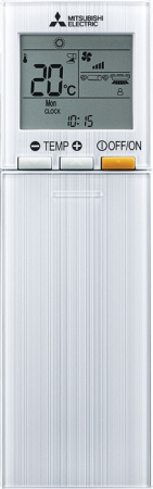 Mitsubishi Electric Премиум MSZ-LN50VG2V/MUZ-LN50VGHZ