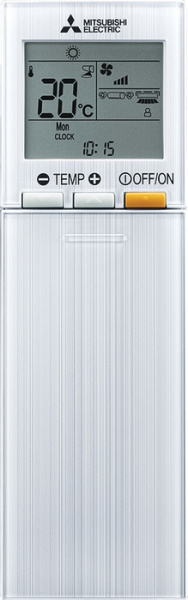Mitsubishi Electric Премиум MSZ-LN50VG2V/MUZ-LN50VGHZ