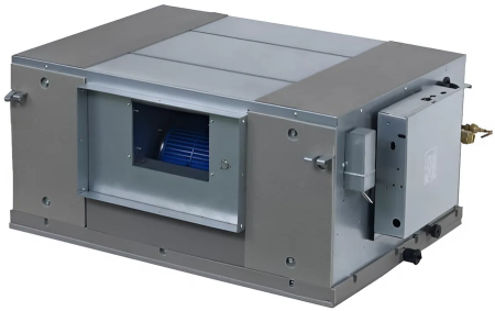 Dantex DM-DP090T1/BF