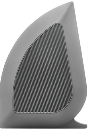 Ballu BHC-L09S05-ST
