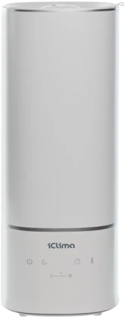 IClima LUX-506HW