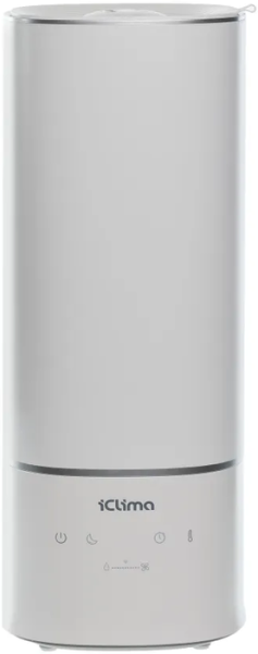 IClima LUX-506HW