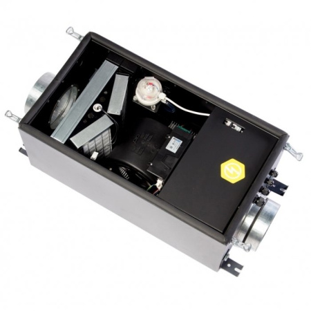 Minibox E-650 PREMIUM GTC