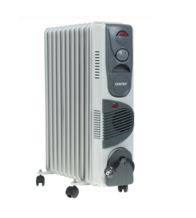 Centek CT-6204