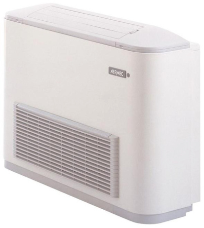 Aermec FCXI 40 U