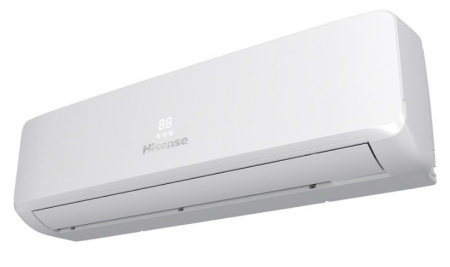 Hisense AVS-09HJFTDD