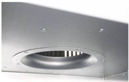Zilon ZFP 60-35-4E