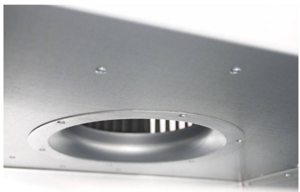 Zilon ZFP 60-35-4E