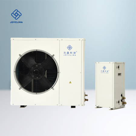 Joyclima HLRE-9NW