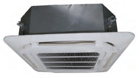 TICA TMCF090AB