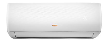 Centek CT-65V18