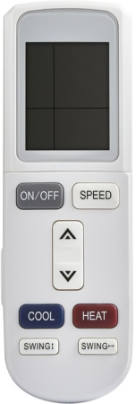 IGC IWF-X1000F23