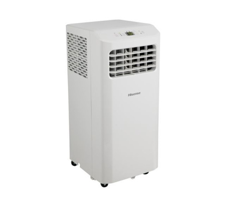 Hisense AP-07CR4GKVS00