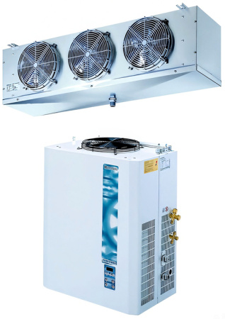 Rivacold FSM034Z012