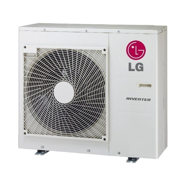 Lg UV36WC.N10R0/UU36WC.U41R0