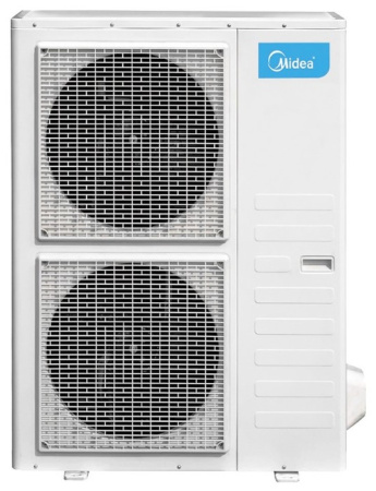 Midea MUE-48HRN1-R(A)/MOU-48HN1-RR/-40