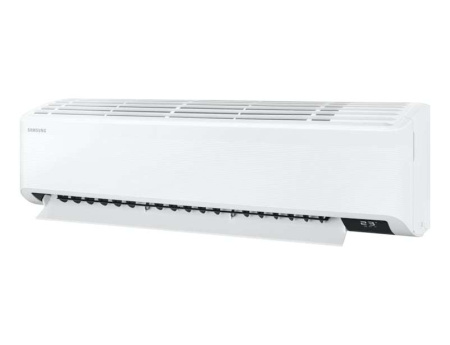 Samsung Non WindFree AJ020TNTDKH/EA