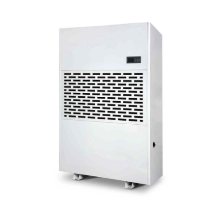 Polman PL-480i