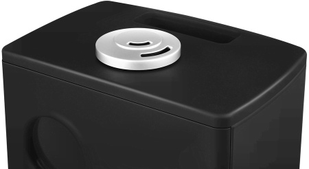 Ballu Aura UHB-1500