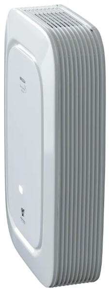 Royal Clima Brezza RCB 150 LUX