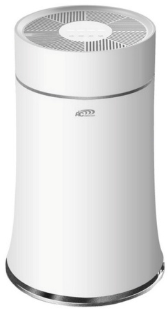 Aic AC913W