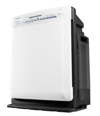 Hitachi EP-A5000 (WH)