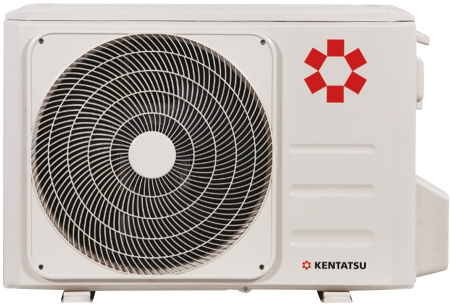 Kentatsu KSKRA70HFAN1R/KSUTB70HFAN1/-40
