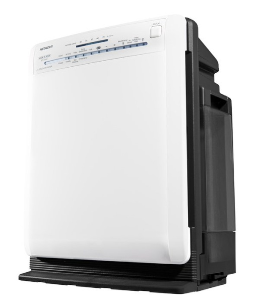 Hitachi EP-A5000 (WH)