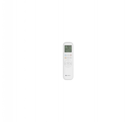 Loriot LAC-36ACF