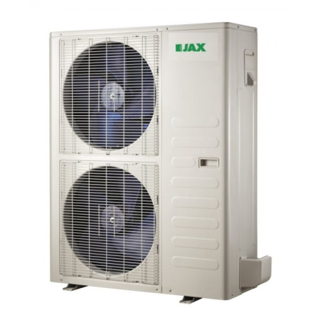 JAX ACT – 48 HE6/ACX-48 НE6