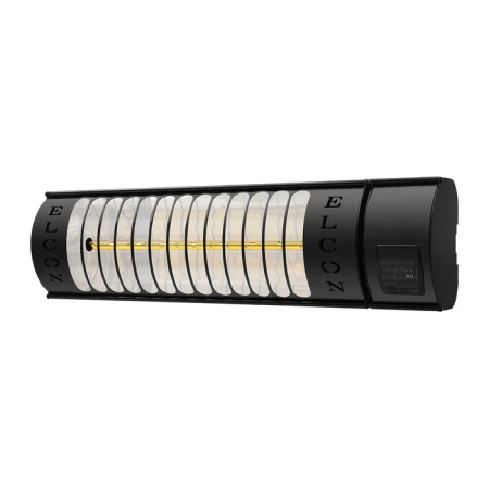 WWT ELCON RCH-2000/4
